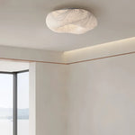 Cloud_Silk_Ceiling_Lamp_10