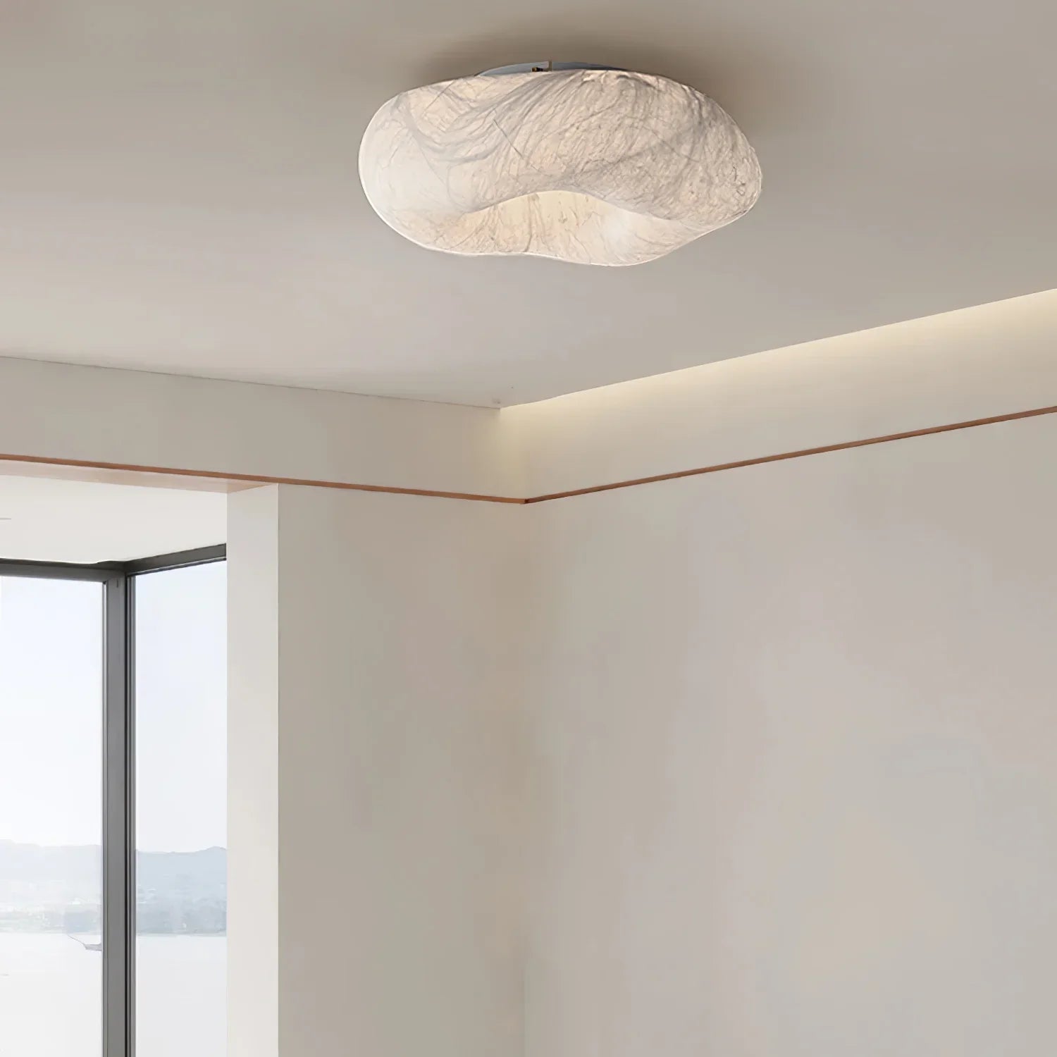 Cloud_Silk_Ceiling_Lamp_10