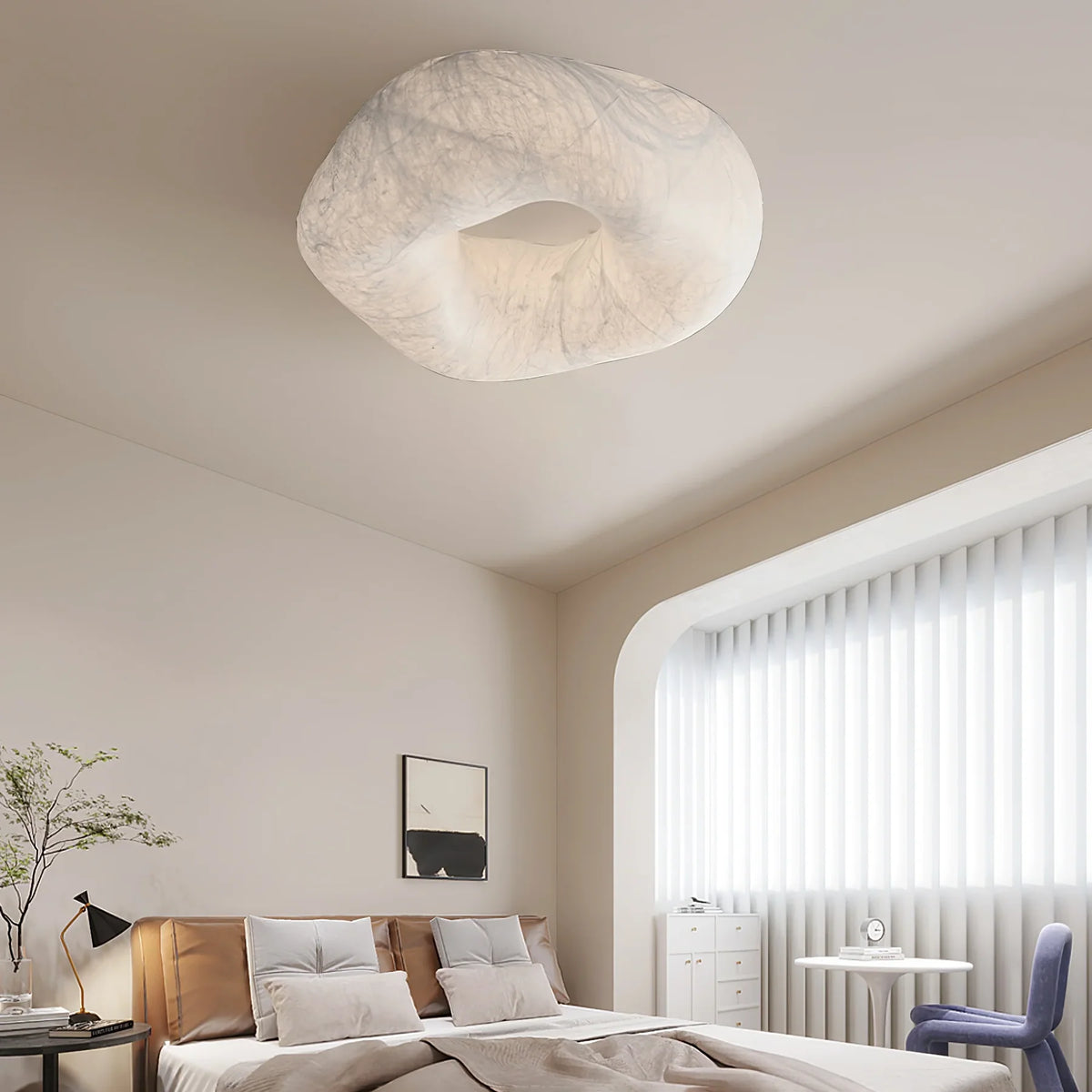 Cloud_Silk_Ceiling_Lamp_11