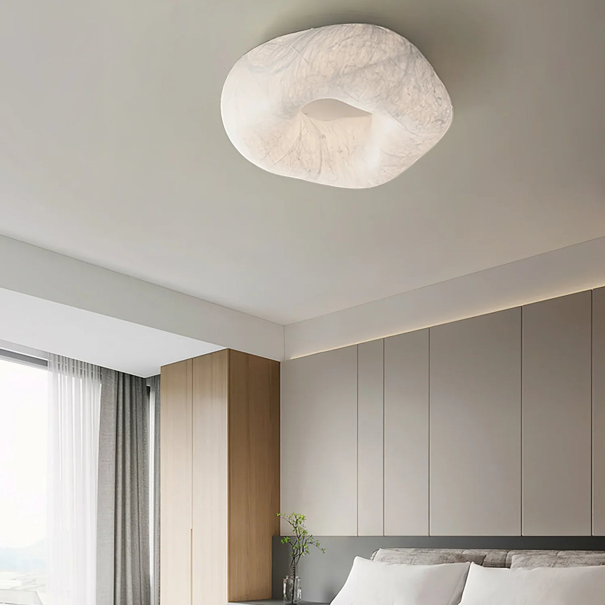 Cloud_Silk_Ceiling_Lamp_12