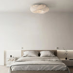 Cloud_Silk_Ceiling_Lamp_13