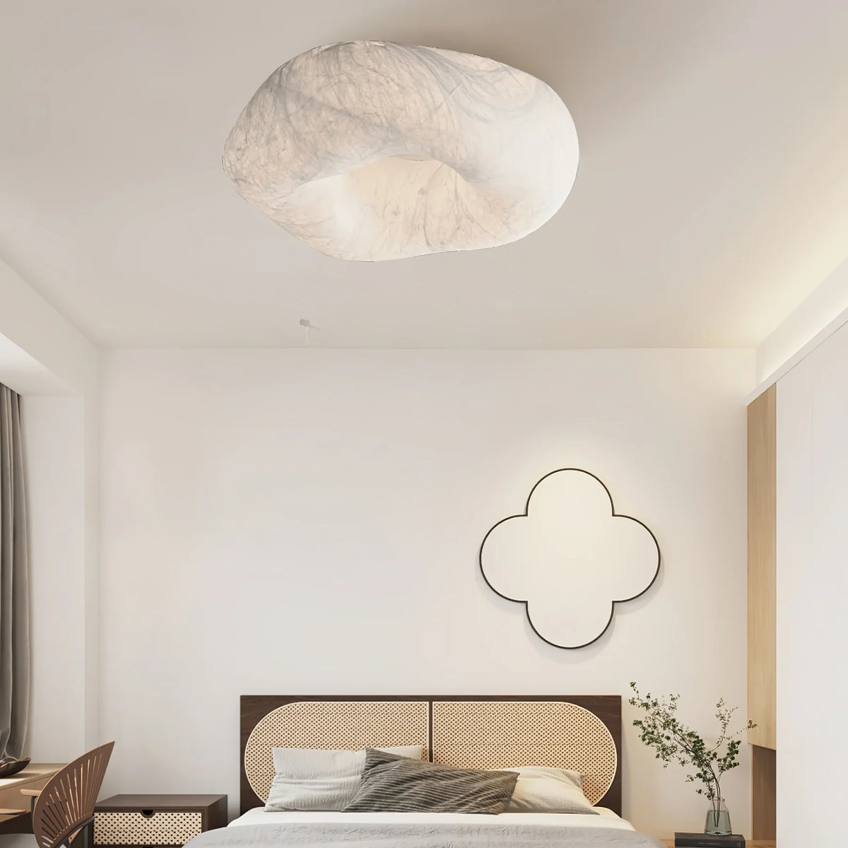 Cloud_Silk_Ceiling_Lamp_14