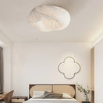 Cloud_Silk_Ceiling_Lamp_14