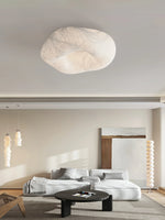 Cloud_Silk_Ceiling_Lamp_16