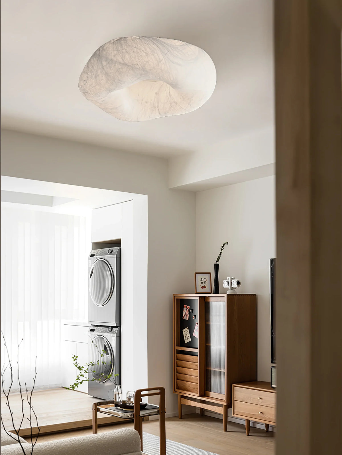 Cloud_Silk_Ceiling_Lamp_17