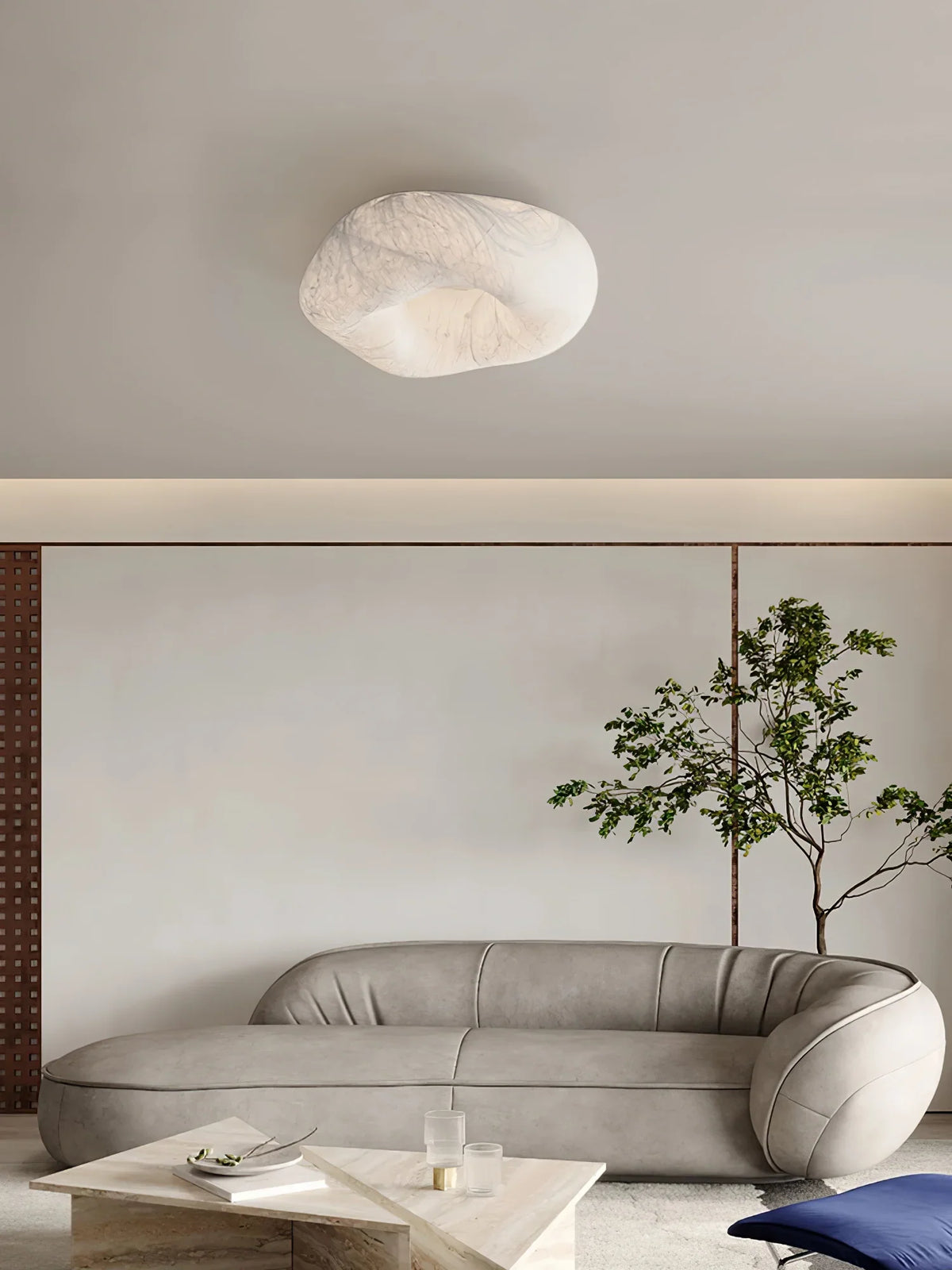 Cloud_Silk_Ceiling_Lamp_23