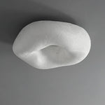 Cloud_Silk_Ceiling_Lamp_3