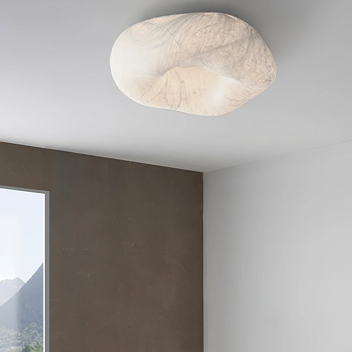 Cloud_Silk_Ceiling_Lamp_4