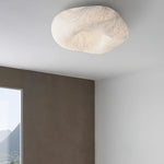 Cloud_Silk_Ceiling_Lamp_4