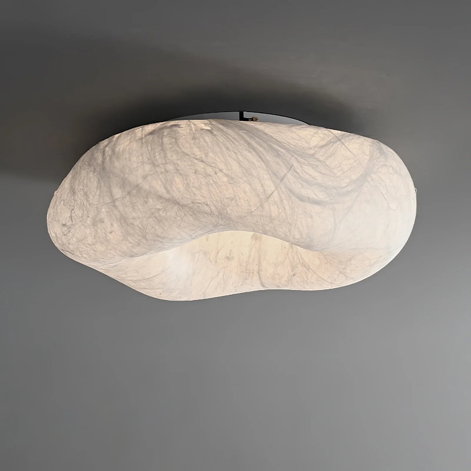 Cloud_Silk_Ceiling_Lamp_5