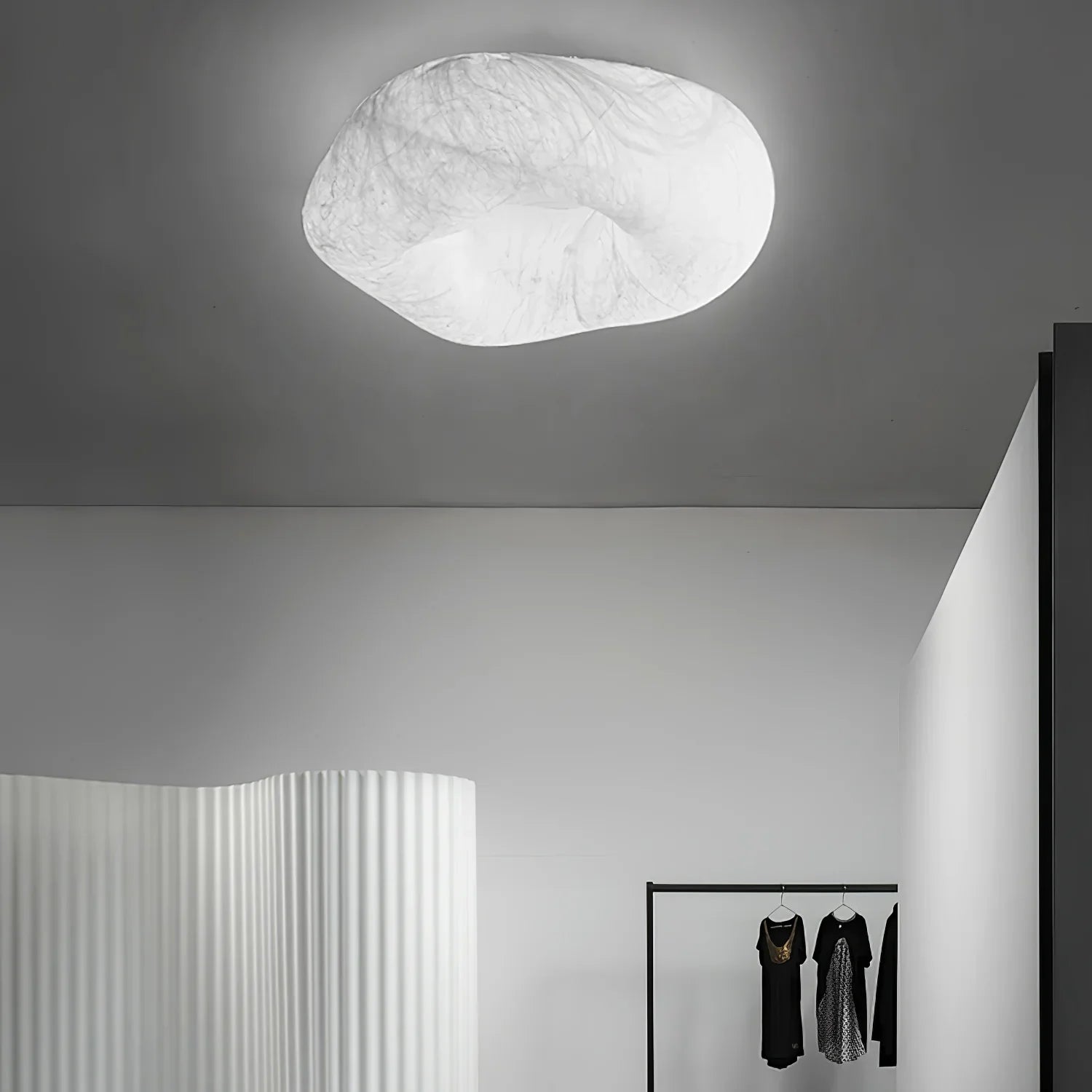 Cloud_Silk_Ceiling_Lamp_6