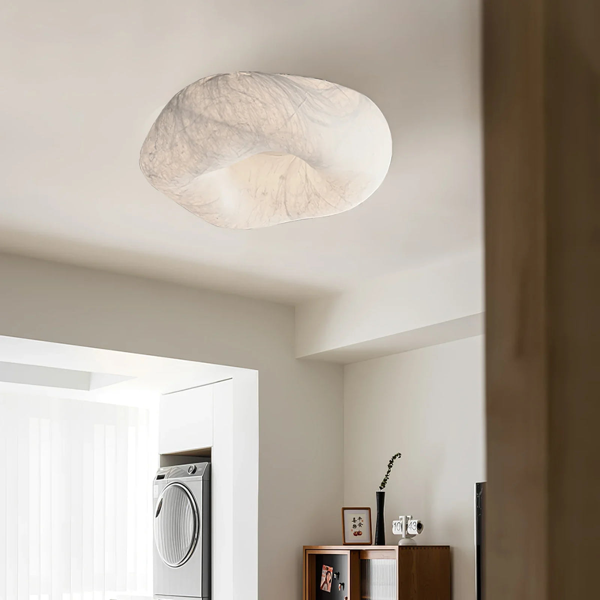 Cloud_Silk_Ceiling_Lamp_8