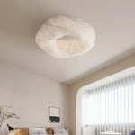 Cloud_Silk_Ceiling_Lamp_9