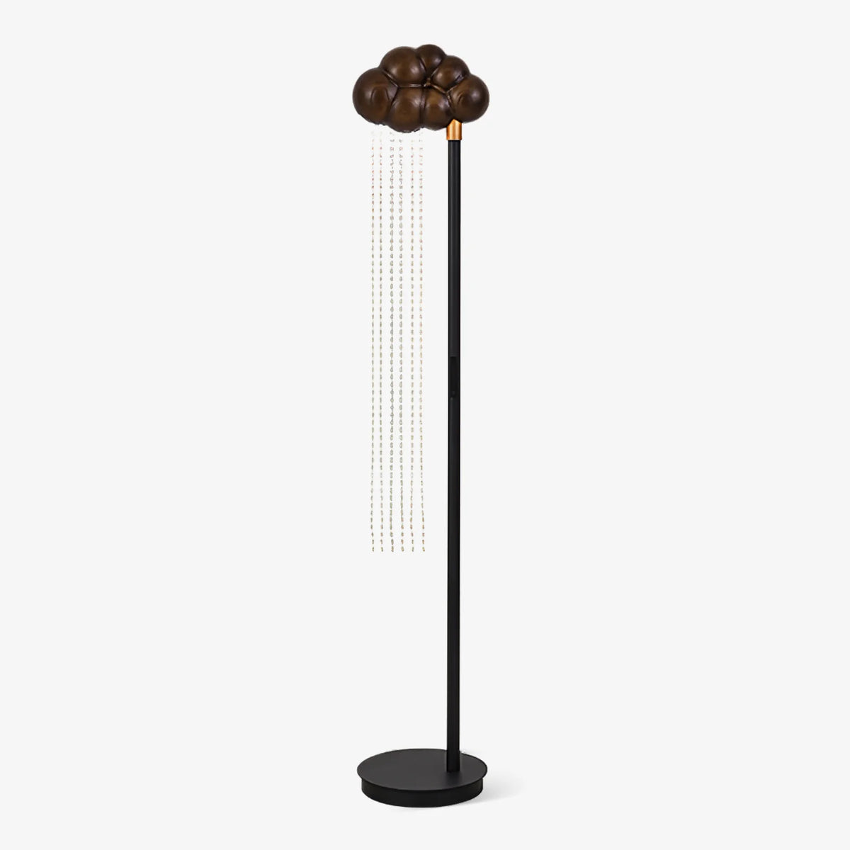 Cloud_and_Rain_Floor_Lamp_1