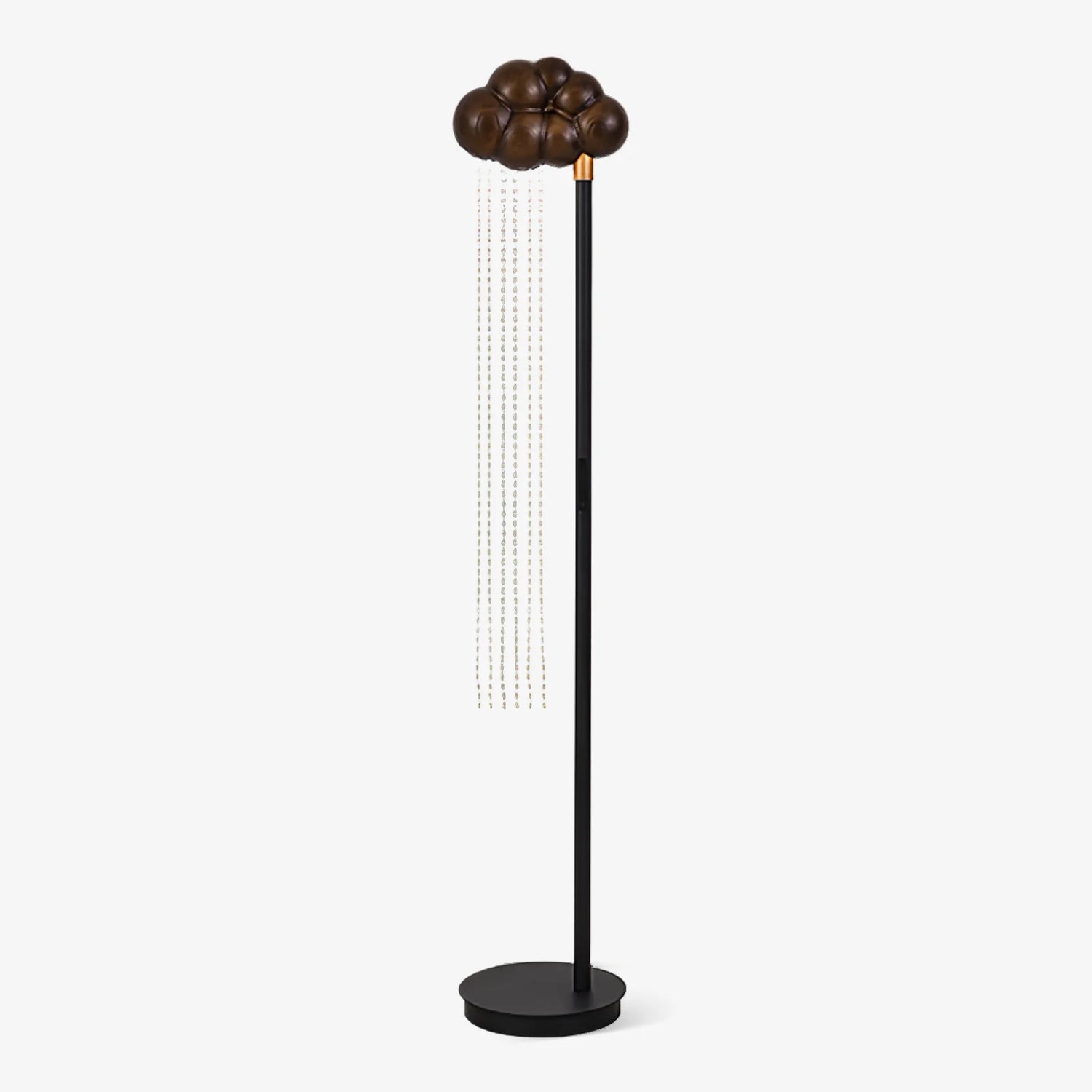 Cloud_and_Rain_Floor_Lamp_1