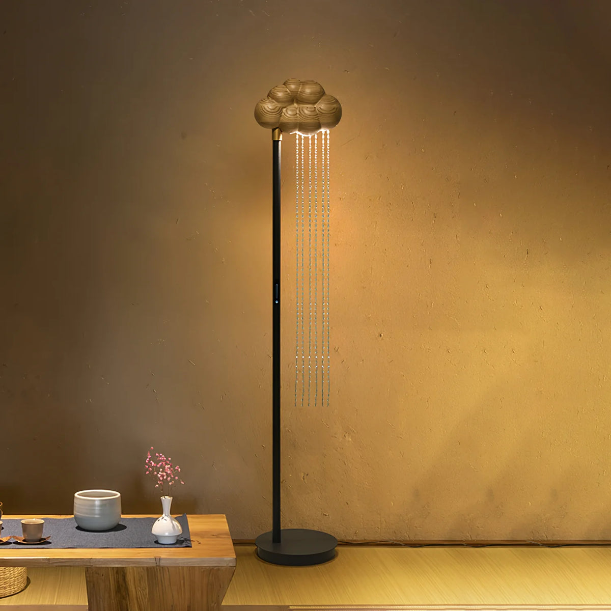 Cloud_and_Rain_Floor_Lamp_11