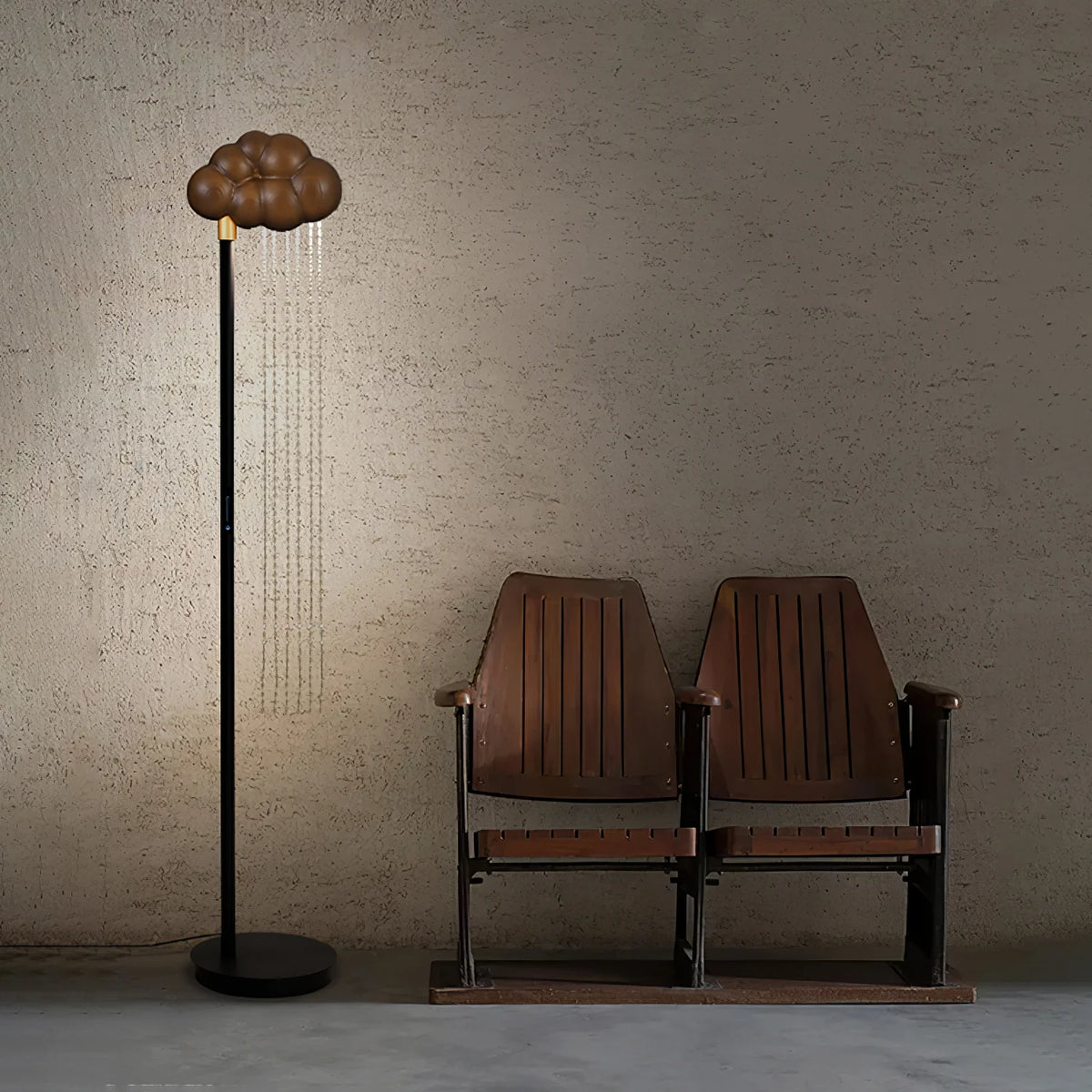 Cloud_and_Rain_Floor_Lamp_13