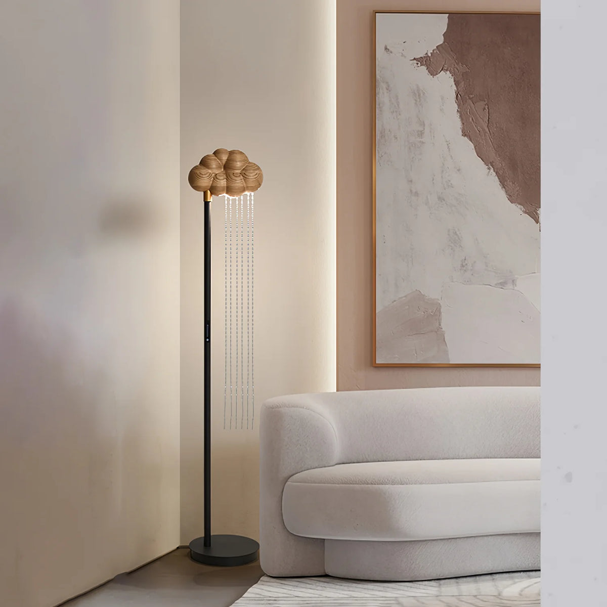 Cloud_and_Rain_Floor_Lamp_16