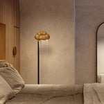 Cloud_and_Rain_Floor_Lamp_17