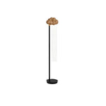 Cloud_and_Rain_Floor_Lamp_19