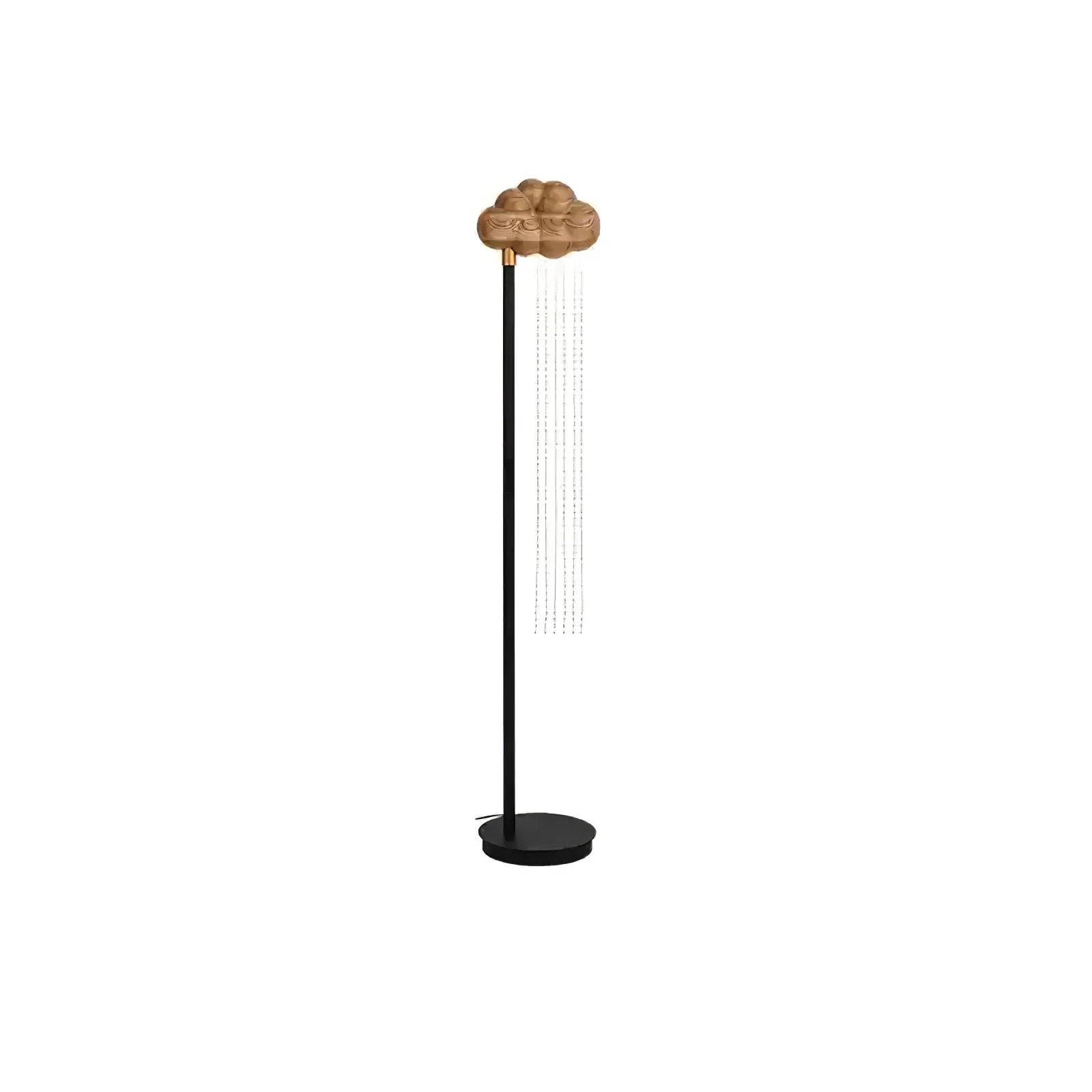 Cloud_and_Rain_Floor_Lamp_19