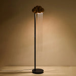 Cloud_and_Rain_Floor_Lamp_4