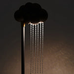 Cloud_and_Rain_Floor_Lamp_5