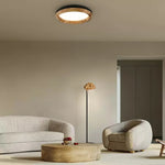 Cloud_and_Rain_Floor_Lamp_7