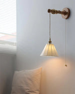 Coca_Wall_Lamp_3