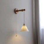 Coca_Wall_Lamp_4