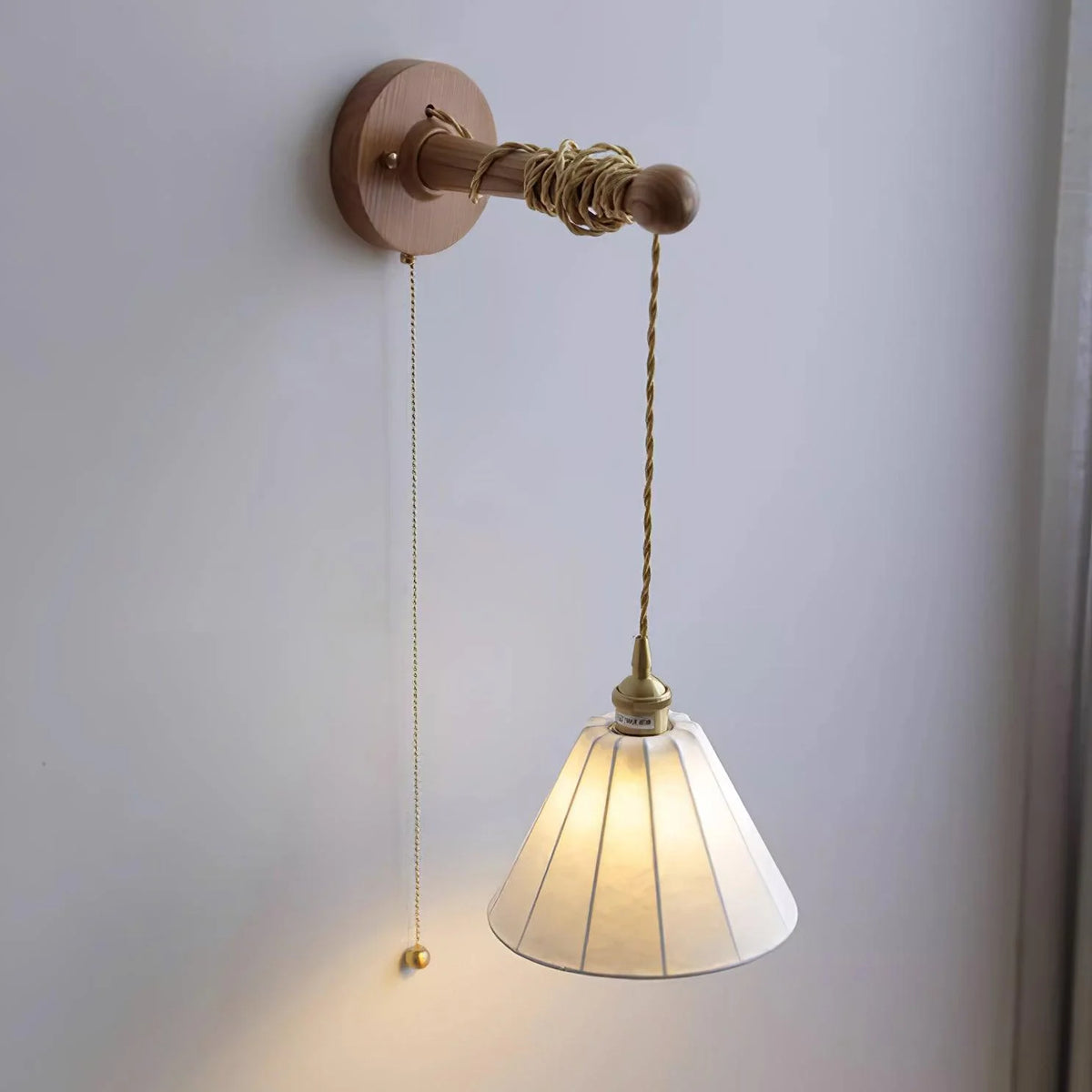 Coca_Wall_Lamp_6