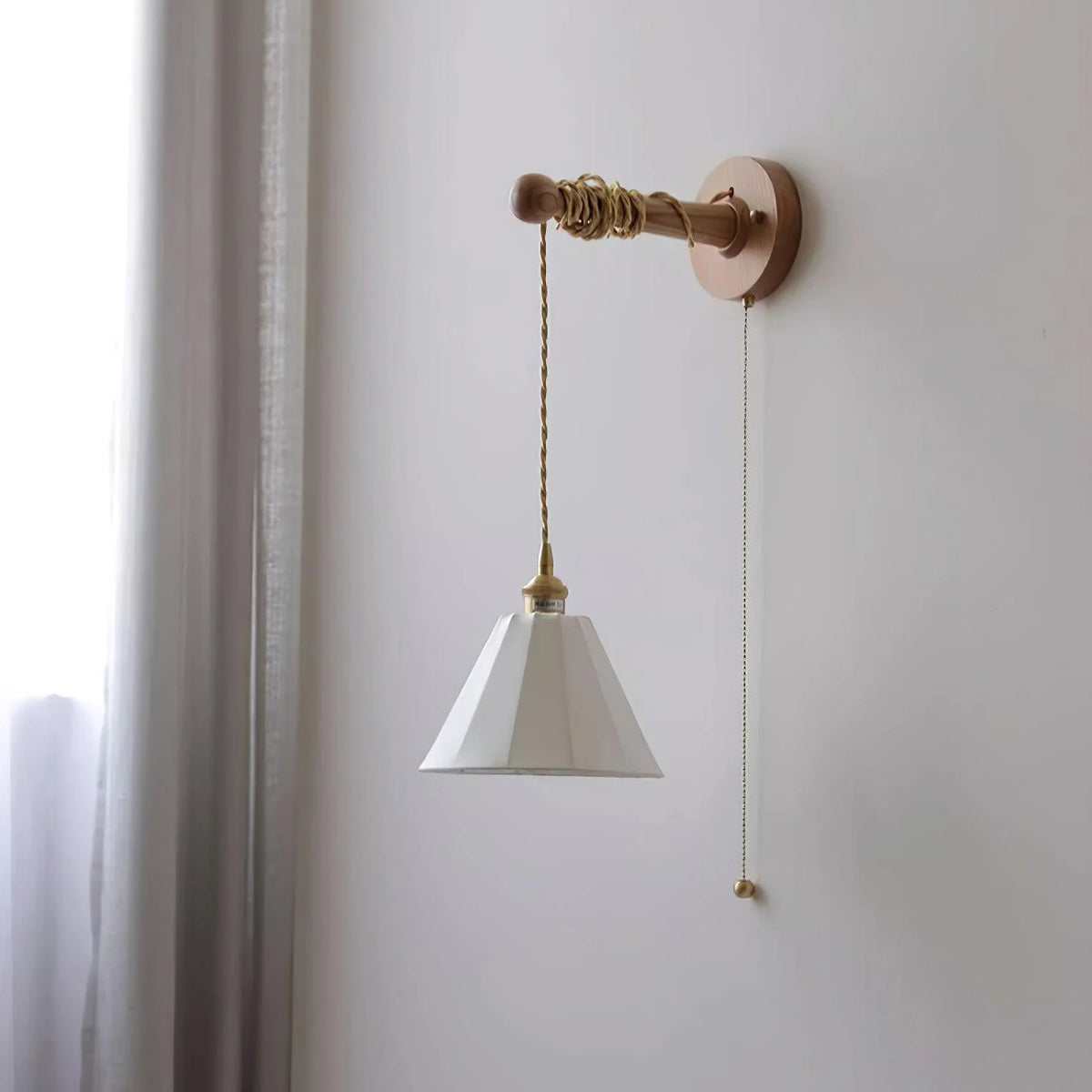 Coca_Wall_Lamp_7