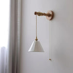 Coca_Wall_Lamp_7