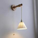 Coca_Wall_Lamp_8