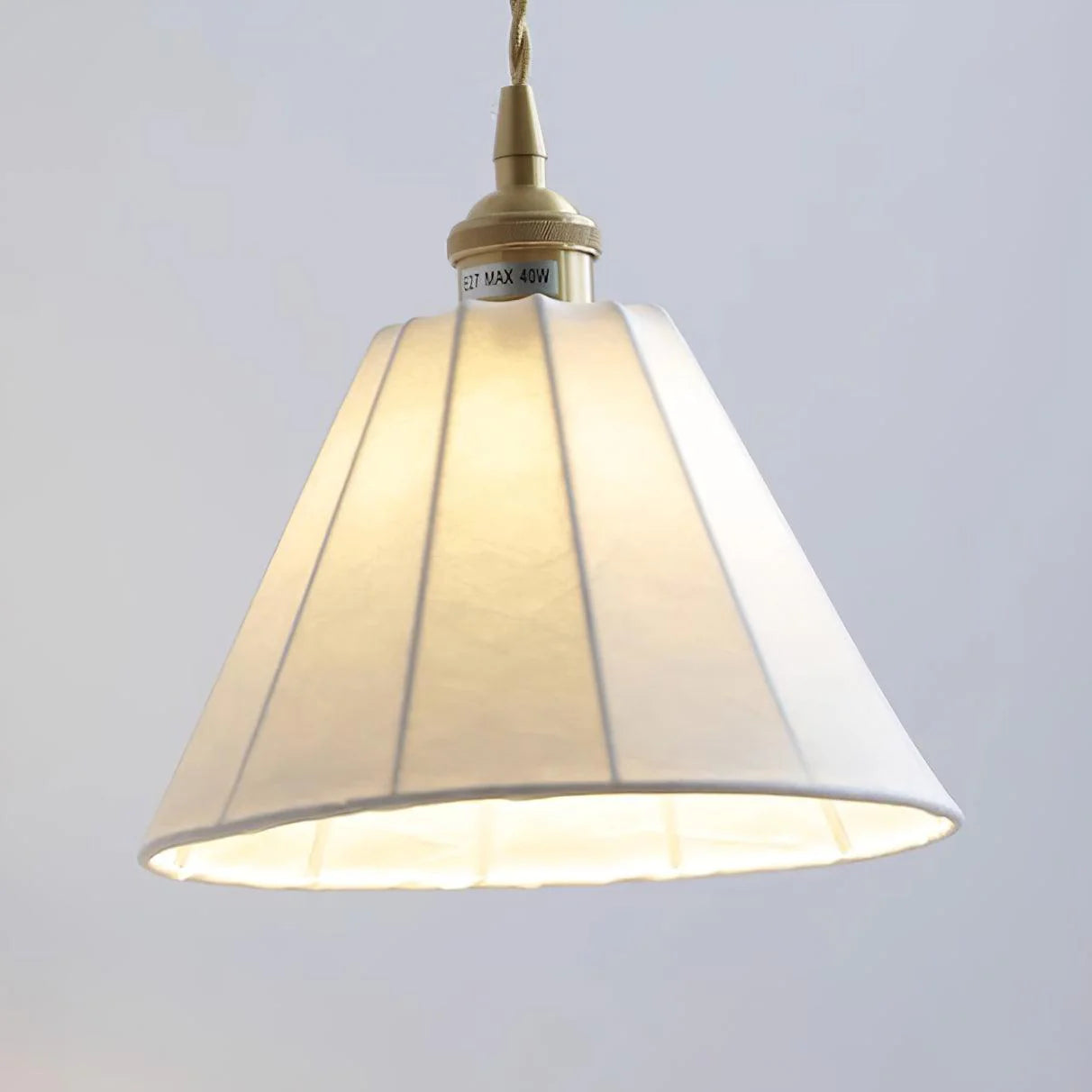 Coca_Wall_Lamp_9