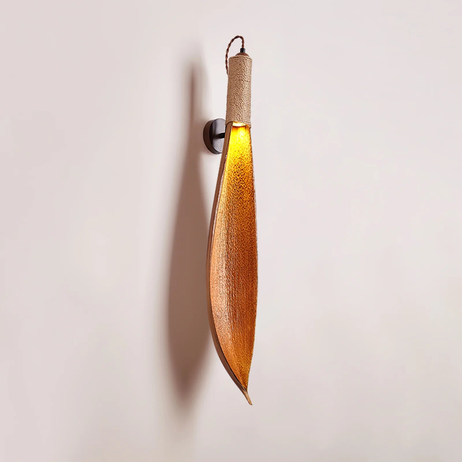 Cocoa_Leaf_Wall_Sconce_7