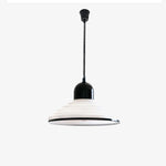 Codialpo_Pendant_Lamp_1