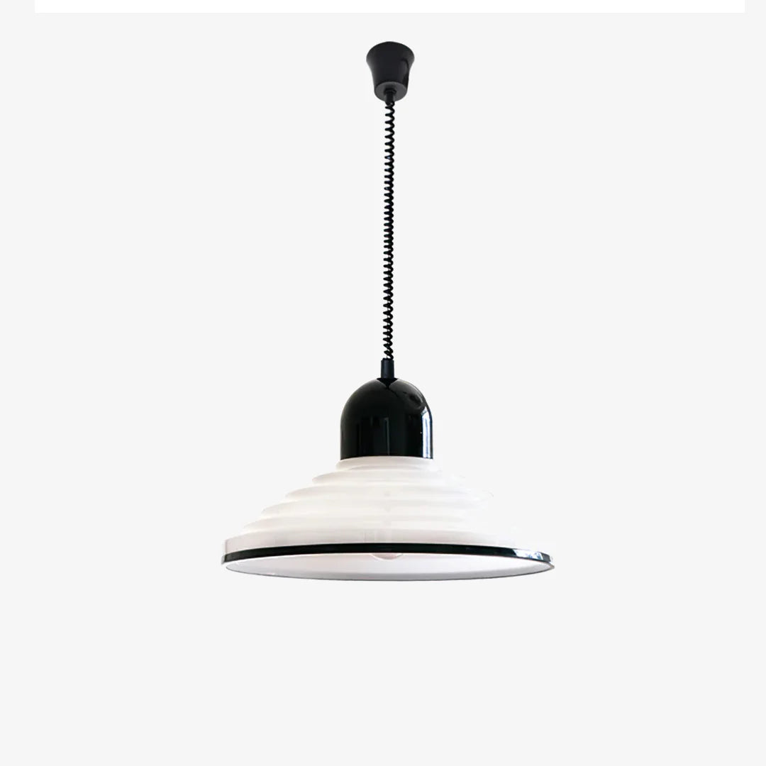 Codialpo_Pendant_Lamp_1