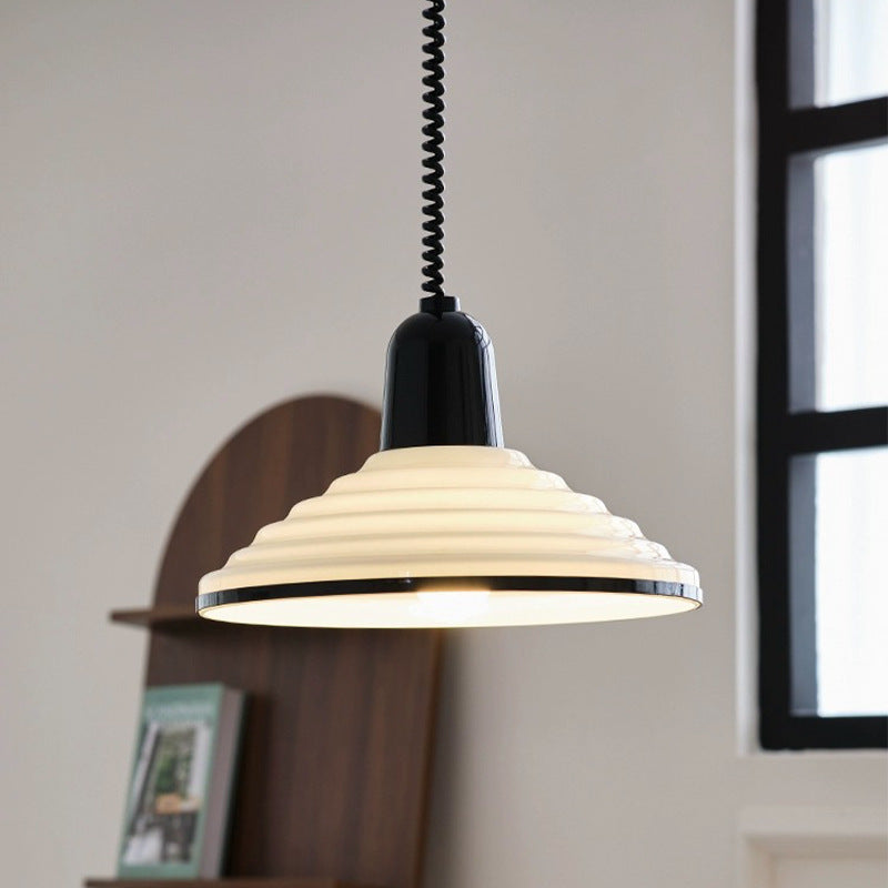 Codialpo_Pendant_Lamp_2