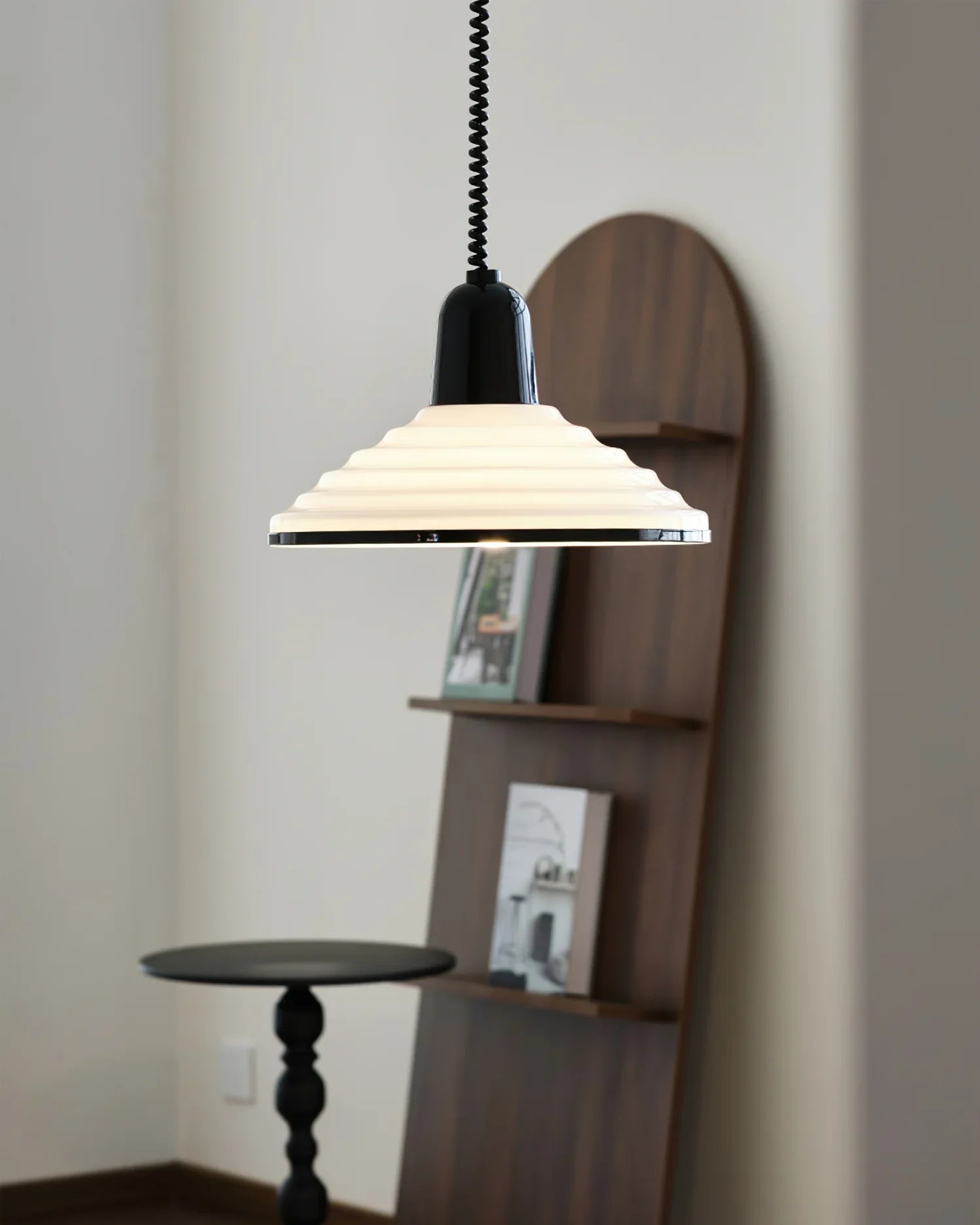 Codialpo_Pendant_Lamp_3