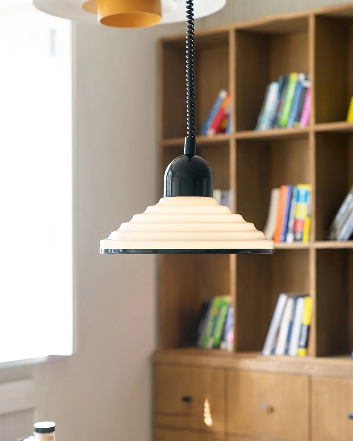 Codialpo_Pendant_Lamp_4