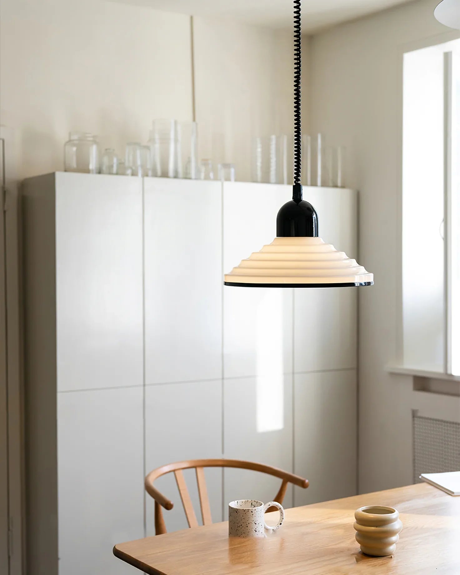 Codialpo_Pendant_Lamp_5