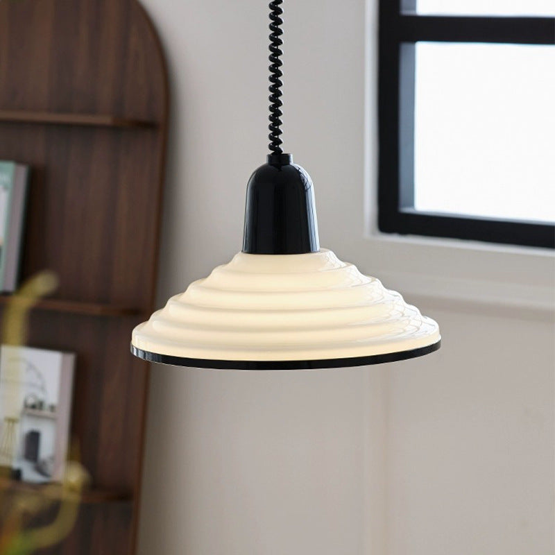 Codialpo_Pendant_Lamp_6