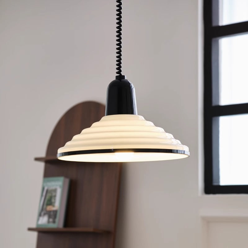 Codialpo_Pendant_Lamp_7