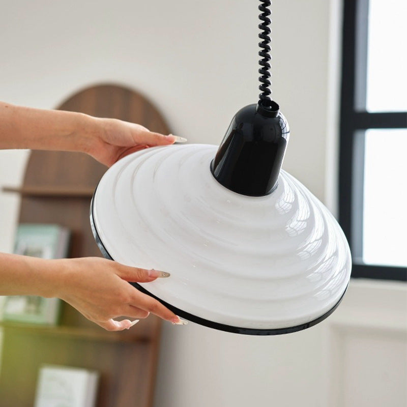 Codialpo_Pendant_Lamp_8