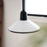 Codialpo_Pendant_Lamp_9