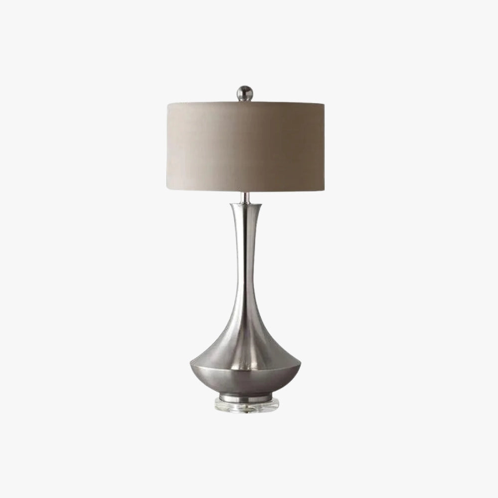 Cody_Table_Lamp_1