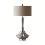 Cody_Table_Lamp_11