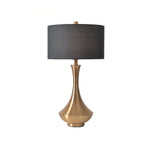 Cody_Table_Lamp_13