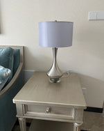 Cody_Table_Lamp_16